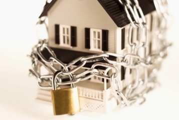  - tn1_c2c6716902992a2ff5060ef36a64dd73_612cd4b0c5c76.jpg