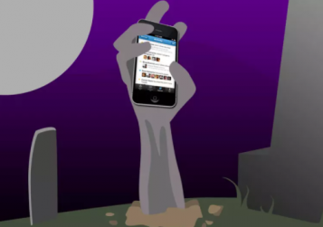  - tn1_c7b86997a8bce36129d2f59d8861ed2b_6087af31a9370.png