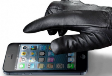  - tn1_ceb2e1c5e905b2d5c38b2317f4c42690_608bd6cbb2628.png