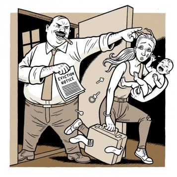  - tn1_chi_moge_bank_za_borgi_vidibrati_gitlo_v_yakomu_progivayut_diti_1_56c85b6a862ed.jpg