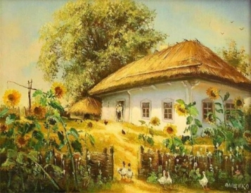  - tn1_chiya_zemlya_pid_gospodarskim_dvorom_5bf5687576881.jpg