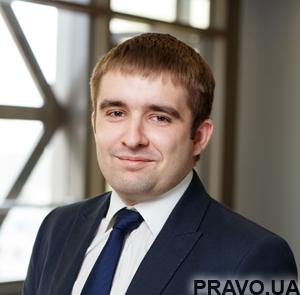  - tn1_chto_delat_esli_pri_zaprose_nalogovoy_konsultatsii_platelshchikom_poluchena_otpiska_55c1f2fa163f3.jpg