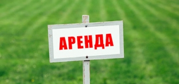  - tn1_d0cf703c58c1028d0a1b913e1247f4bc_5f7db00dc94e0.jpg