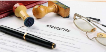  - tn1_dd72c2621afccc0c8dc13b286966d6b5_5f6870741ec40.png