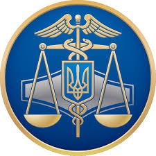  - tn1_dekretna_vidpustka_fop_vidpovidi_na_p_yat_osnovnih_zapitan_rekomendatsii_5be47924a2352.jpg