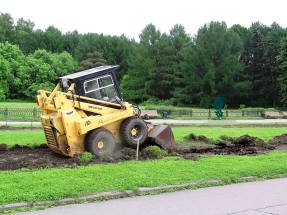  - tn1_dozvil_na_znyattya_rodyuchogo_sharu_gruntu_553bea5dd9eee.jpg