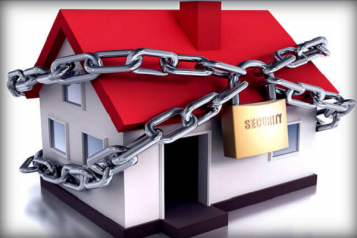  - tn1_e2418c122414cbfd7936a9312e48b569_5ffc1ba188439.png