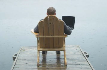  - tn1_e71c05e0230737eab520766210c6eea6_6079488b15fab.png