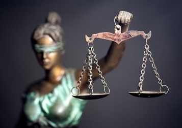  - tn1_e7f93c06796a959fc2728fbccef80c38_5f71cc5db300c.jpg