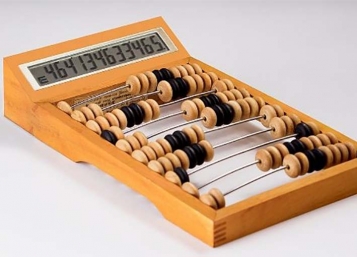  - tn1_ediniy_nalog_chto_nugno_znat_ob_uplate_i_otchetnosti_1_5afb50306ad94.jpg