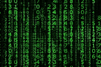  - tn1_ekspertiza_komp_yuternoi_tehniki_i_programnih_produktiv_abo_komp_yuterno_tehnichna_ekspertiza_5c96662a723b0.jpg