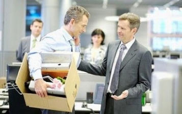  - tn1_esli_nachalnik_ne_prav_zarabotali_novie_pravila_razresheniya_trudovih_sporov_5a5fa2c3d4551.jpg