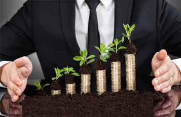  - tn1_f3617d305670f9b0a02165e8a3f2804f_6131d2b270b1d.jpg