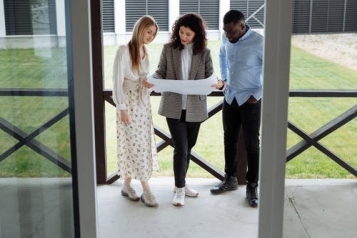  - tn1_f68fbc692e5de57d7ff9349eb3a30ded_61d5ae656df41.jpg