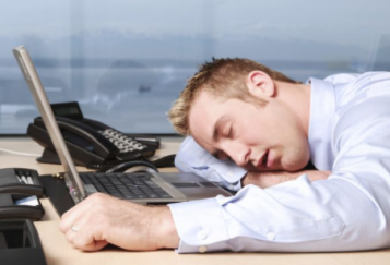  - tn1_f831213521e3beb817034abcbc7ec1bd_60a391b16a8fe.png