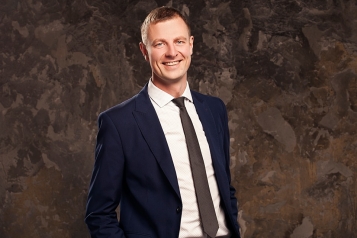  - tn1_gdpr_shcho_varto_pro_znati_pro_pravila_zahistu_vashih_danih_1_5d47fddf1e591.jpg