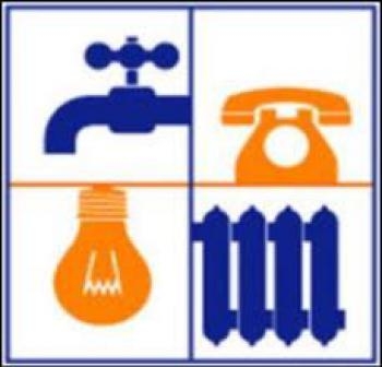  - tn1_gitlovo_komunalni_poslugi_(2015)_5572b09ec2b22.jpg