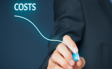  - tn1_gra_na_ponigennya_abo_chim_skviz_aut_obernuvsya_dlya_aktsioneriv_1_5b01b026d2d11.png