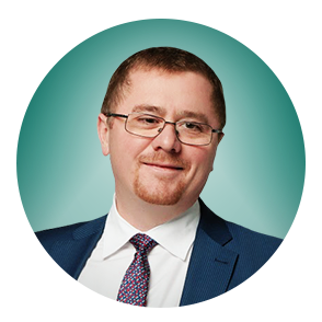  - tn1_kak_pravilno_oformit_trudovie_otnosheniya_esli_vi_rabotaete_udalenno_5ca4f16ae6023.png