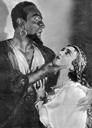  - tn1_kak_razvestis_s_inostrantsem_5b72e2124a49b.jpg