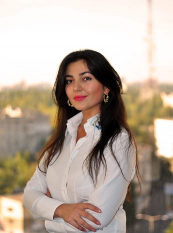  - tn1_kakie_organi_upolnomocheni_provodit_kompleksnie_proverki_trudoustroystva_sotrudnikov_i_chem_eto_grozit_predprinimatelyam_(razmeri_shtrafov)_5ba0b37672ba6.jpg