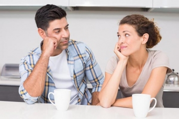  - tn1_kakie_prava_est_u_genshchini_v_sluchae_gragdanskogo_braka_55185ea8317c0.jpg