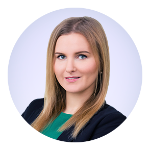  - tn1_kakie_prava_est_u_rabotnikov_na_ispitatelnom_sroke_5cad9f6ec8566.png