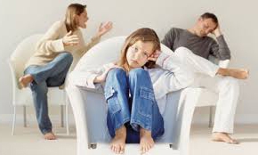  - tn1_mesto_gitelstva_rebenka_kak_opredelit_o_chem_molchat_yuristi_574723e94f048.jpg