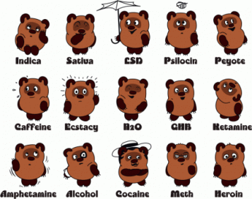  - tn1_narkota_i_zakon_ponyattya_klasifikatsiya_vidi_narkotichnih_zasobiv_psihotropnih_rechovin_i_prekursoriv_5c99324a2d14d.gif