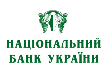  - tn1_natsbank_roz_yasnennya_stosovno_poryadku_vikoristannya_potochnih_rahunkiv_fop_5e1a61f6f0e43.png