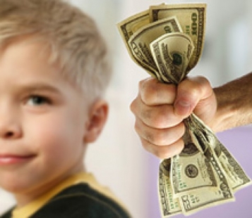  - tn1_nedvigimost_vmesto_alimentov_pravovie_nyuansi_1_56f2df603b11e.jpg