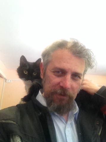  - tn1_obgaluem_postanovleniya_politseyskih_za_previshenie_skorosti_zafikcirovannoe_s_pomoshchyu_trukam_(ne_v_avtomaticheskom_regime)_1_5bbefbba42d29.jpg