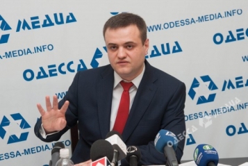  - tn1_obisk_u_advokata_587618071d8a5.jpg