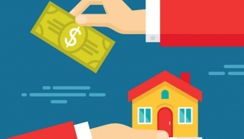  - tn1_oformlennya_kupivli_prodagu_kvartiri_5ea958931ba34.jpg