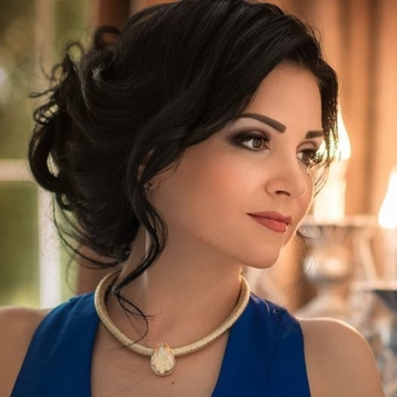  - tn1_okremi_pitannya_pereglyadu_sudovih_rishen_verhovnim_sudom_5a37e0b7a3cd1.jpg