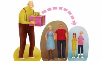  - tn1_osobennosti_vstupleniya_v_nasledstvo_5ee9d93416a65.jpg