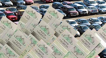  - tn1_p_yat_sposobiv_uhilennya_vid_splati_aktsizu_na_avto_56420329e03c1.jpg