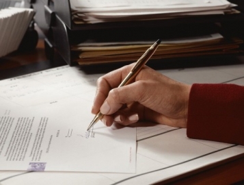  - tn1_pereglyad_rishennya_sudu_za_novoviyavlenimi_obstavinami_55c9d7112580f.jpg