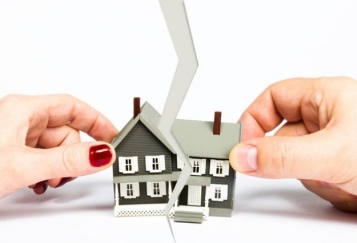  - tn1_podil_spilnogo_mayna_podruggya_2_5e2abd0318674.jpg