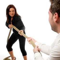  - tn1_podiliti_avtomobil_pri_rozluchenni_abo_otrimati_groshovu_kompensatsiyu_za_svoyu_chastku_563cf2a5e09e8.jpg