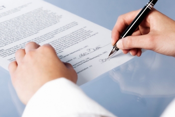  - tn1_poperedniy_dogovir_zagalne_ponyattya_55e713e81eac2.jpg