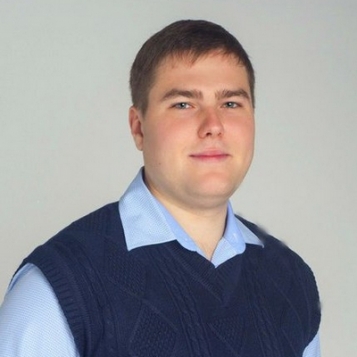  - tn1_poryadok_polzovaniya_gilim_pomeshcheniem_i_razdel_litsevih_schetov_59d750a3d3dd6.jpg