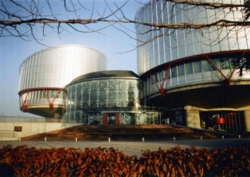  - tn1_poryadok_zvernennya_do_evropeyskogo_sudu_z_prav_lyudini_5890a441d395d.jpg