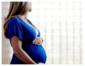  - tn1_prava_vagitnih_ta_porodil_u_pologih_budinkah_567e6399b8ed7.jpg