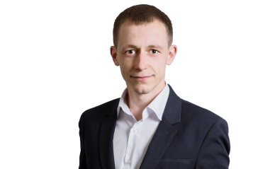  - tn1_pravilniy_dogovir_pidryadu_minimizuemo_riziki_5c9de0064c42d.png