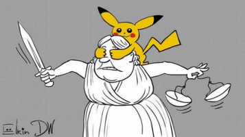  - tn1_pravo_na_samooboronu_shcho_mogna_robiti_a_shcho_vvagaetsya_perebilshennyam_5ecfe32d93595.png