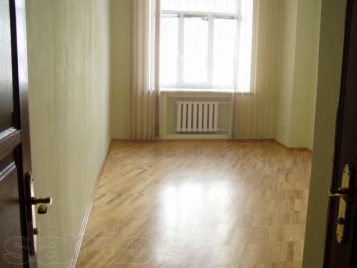Предприятие не может арендовать квартиру в жилом доме для размещения в ней офиса - tn1_predpriyatie_ne_moget_arendovat_kvartiru_v_gilom_dome_dlya_razmeshcheniya_v_ney_ofisa_54ec5ce36e350.jpg