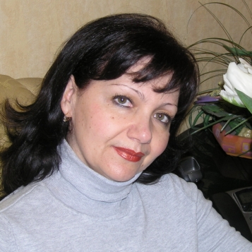  - tn1_predstavitelskie_rashodi_delovaya_vstrecha_v_restorane_5cc06153a74fd.jpg