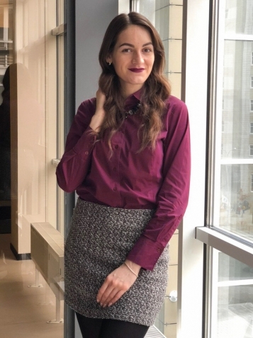  - tn1_pridbannya_yuridichnoyu_osoboyu_nerezidentom_neruhomosti_v_ukraini_pokrokova_instruktsiya_1_5e5ad1438ce89.jpg