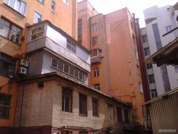  - tn1_reestratsiya_prava_vlasnosti_na_samobud_za_rishennyam_sudu_1_56dbf504c3596.jpg